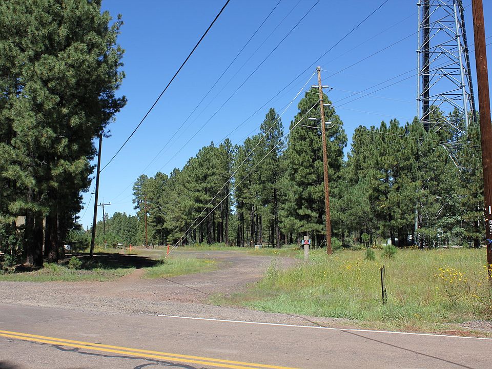 1st image of 4620 Sky Hi Rd