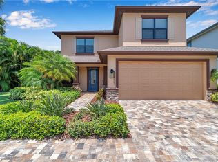 10261 Blossom Trl, Seminole, FL 33772