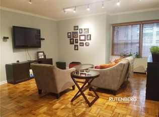 118 E 60th St APT 4A, New York, NY 10022
