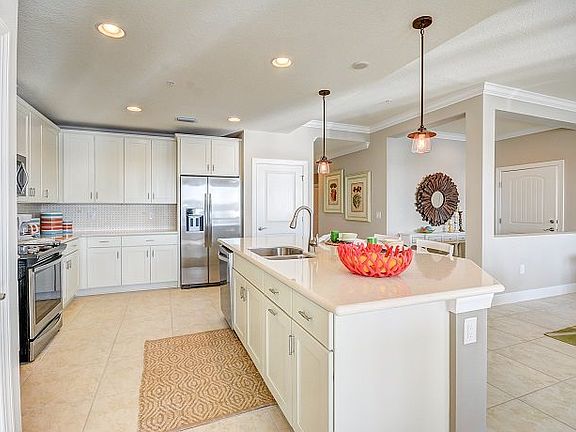 3rd image of 23114 Copperleaf Dr #6ZFLHO