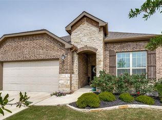 6008 Genova Pl, Round Rock, TX 78665