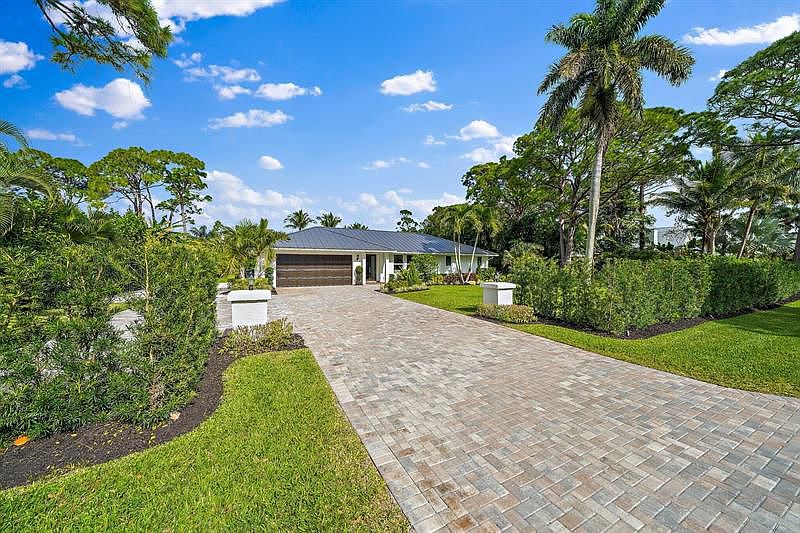 5665 Shirley Dr, Jupiter, FL 33458 Zillow