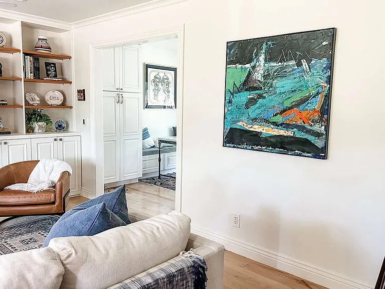 377 S Gordon Way — Photo 12
