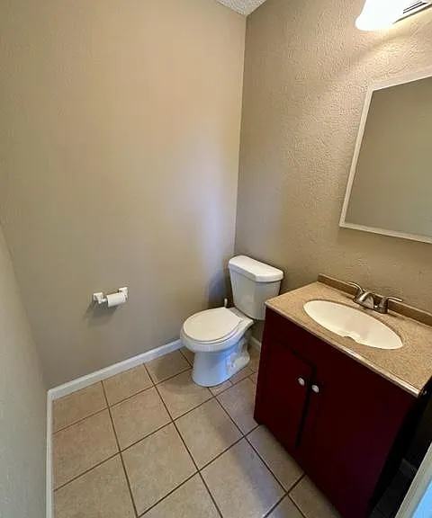 1725 Dandridge Ln — Photo 18