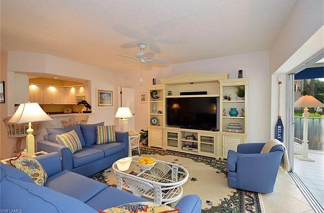 1st image of 110 Tuscana Ct APT 502
