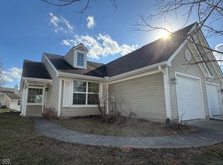 9049 Lisering Cir, Indianapolis, IN
