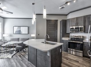 The Ivy Apartment Homes, Louisville, KY 40245