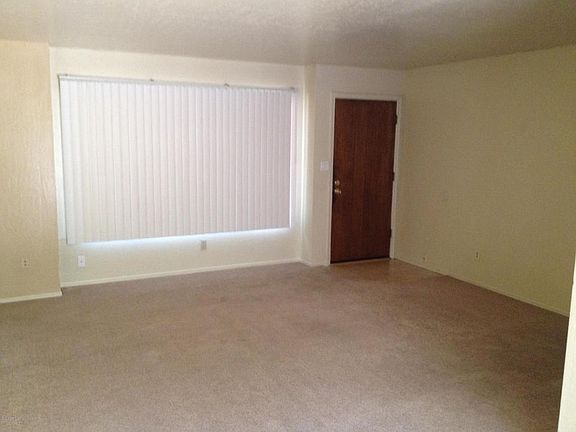 3rd image of 8017 N 49th Ave