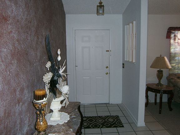 2nd image of 5045 Pheasant Dr