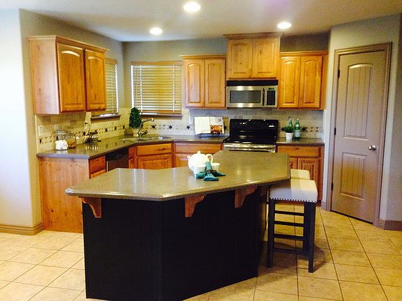 5th image of 14419 S Helena Rose Dr