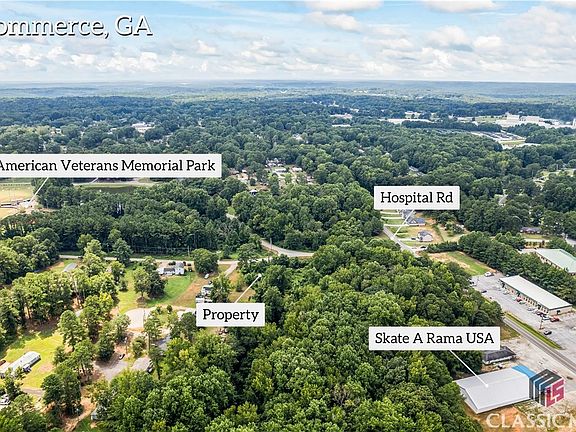 5th image of 0 Ridgeway Street