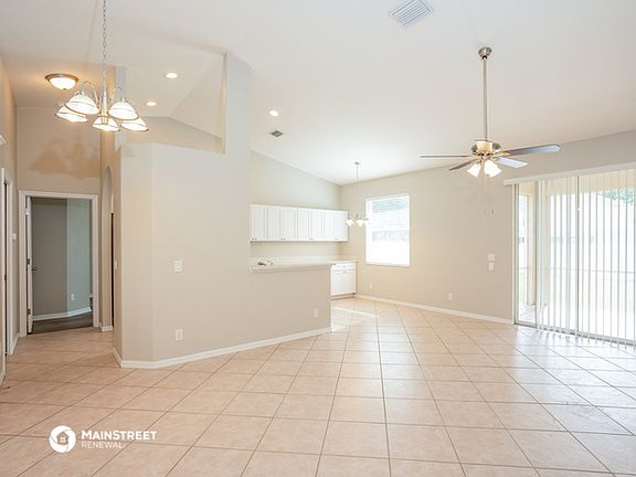5th image of 3869 N Chamberlain Blvd