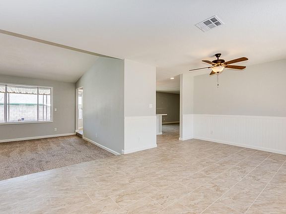 4th image of 4003 W Helena Dr