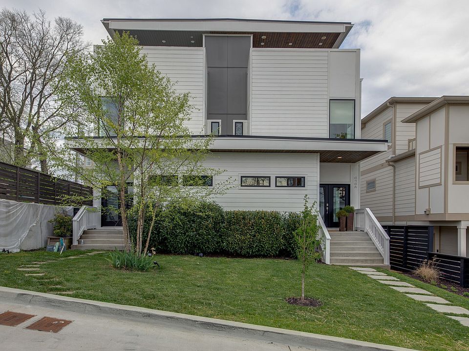 1st image of 414 37th Ave N #A