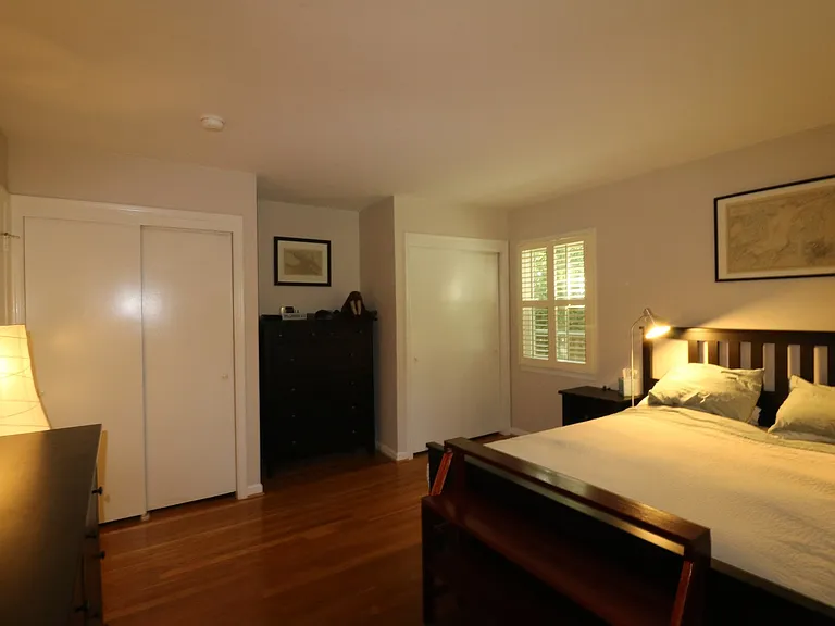 6703 Rannoch Rd — Photo 20