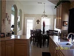 2nd image of 2118 Sand River Ct