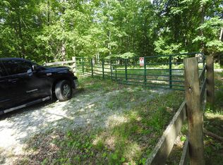 Liberty Ridge Rd, Falmouth, KY 41040