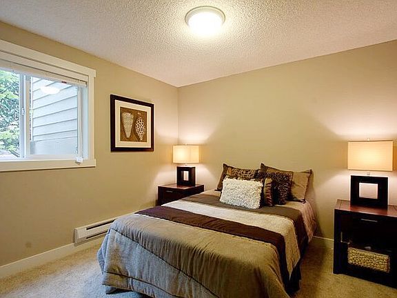 5th image of 15238 SE 43rd Ct APT E101