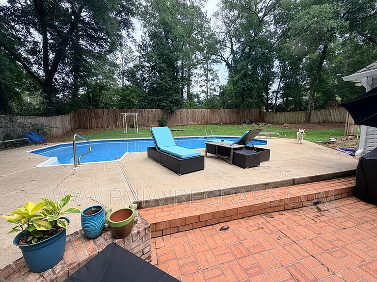 1210 Hillbrook Rd — Photo 23
