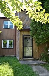 Welcome to 23 Valley Circle