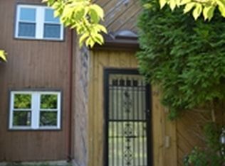 23 Valley Cir, Newark, DE 19711