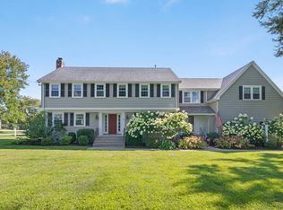 159 Oxbow Rd, Needham, MA 02492