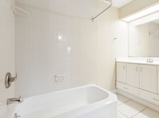 3401 High Plateau Dr, Garland, TX 75044