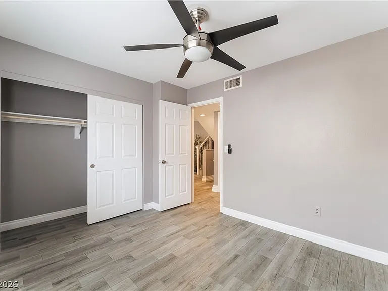 7425 Copper Crown Ct — Photo 38