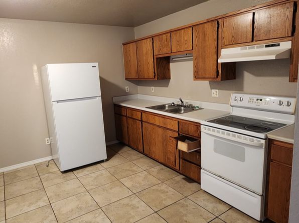 1175 Ridgetop Ave #A