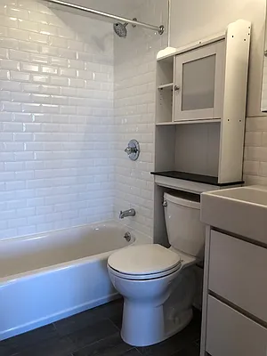 Rented by Corcoran | media 6