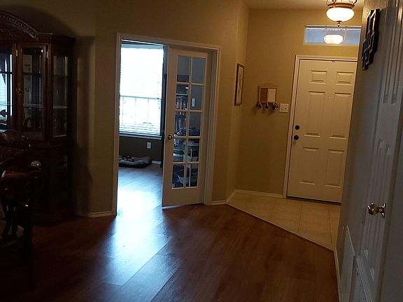 3rd image of 1300 Cahaba Dr