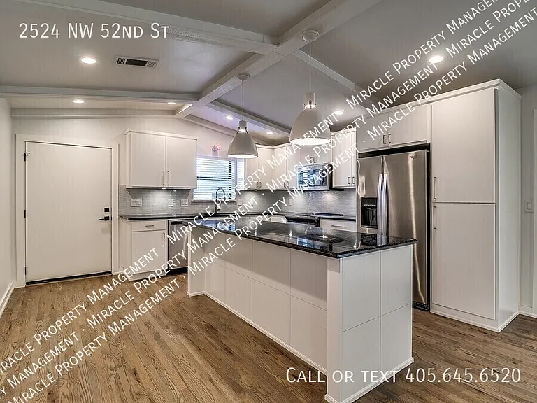 2524 NW 52nd St — Photo 11