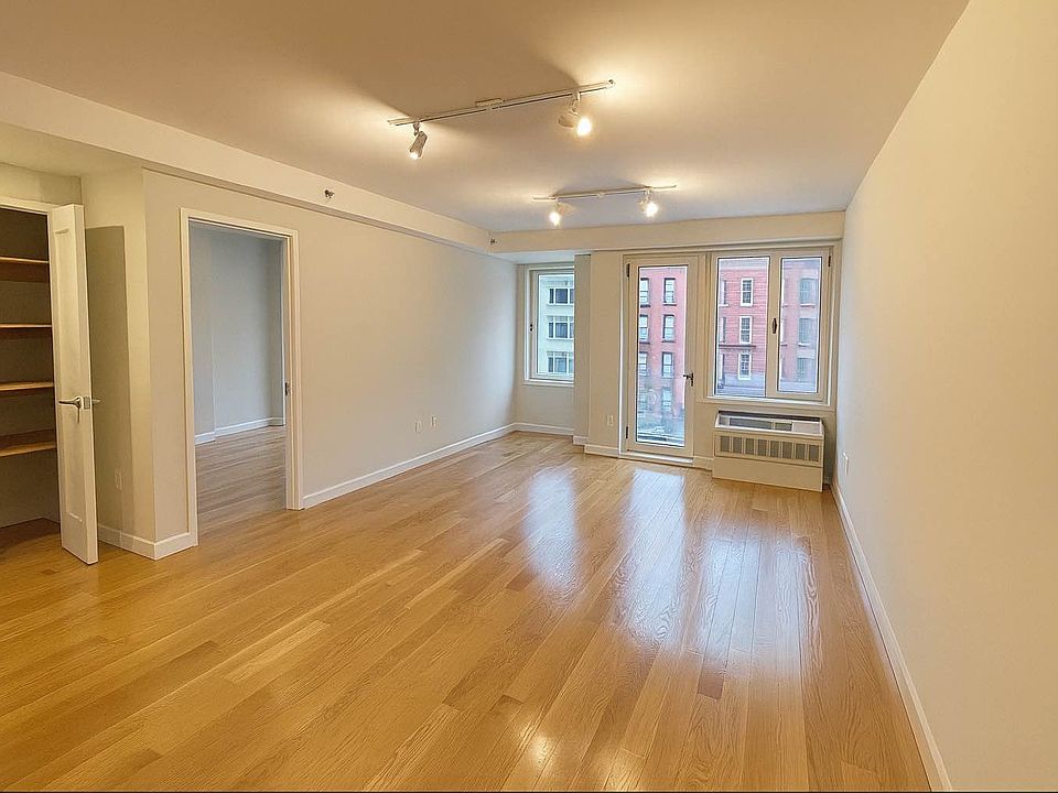 1st image of 278 6th St APT 6C