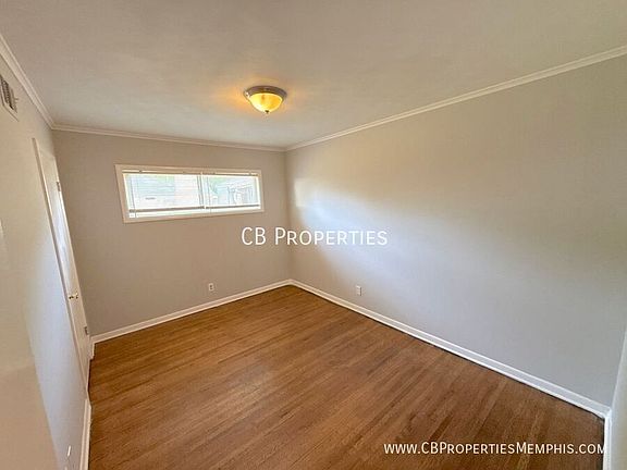 5th image of 1871 Cornelia Ln