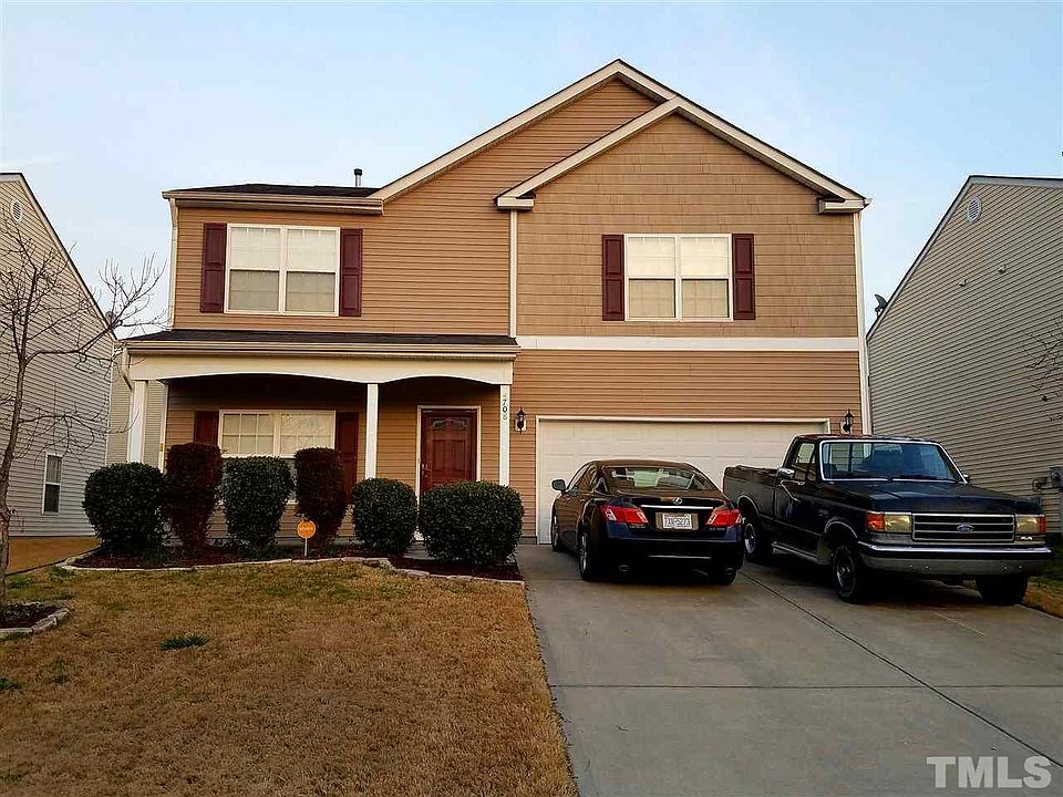 1st image of 4708 Hoppers Dr