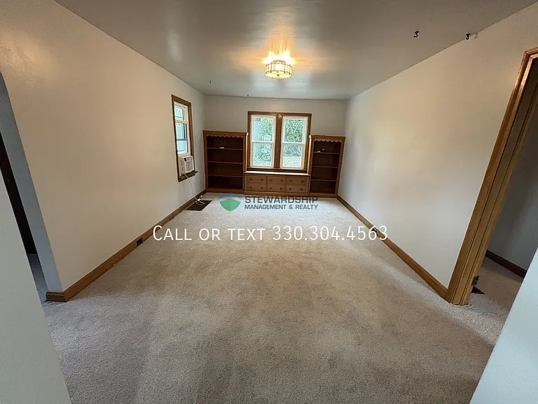 2769 Carlisle Ct — Photo 9