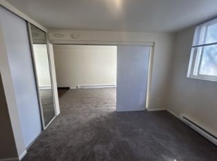 5033 15th Ave NE #108, Seattle, WA 98105