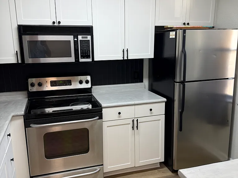 10167 Sailwinds Blvd N #206D — Photo 14
