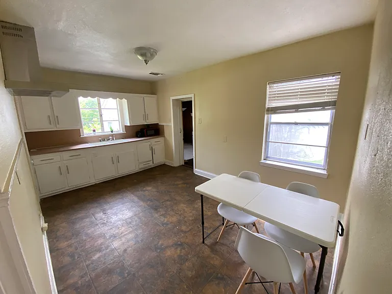 2285 Long St #3 — Photo 14