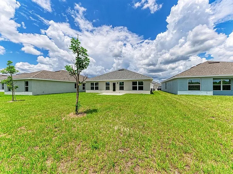 2680 Averland Loop — Photo 44