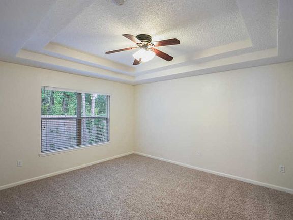 4th image of 6699 Morse Glen Ln