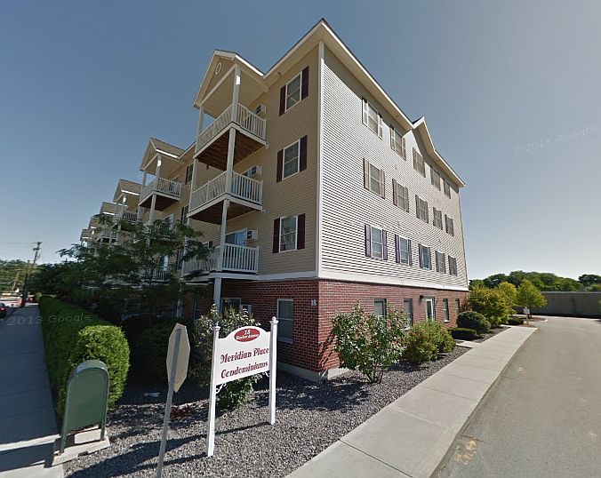 1st image of 18 Harbor Ave APT 305