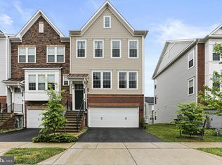 8322 Meadowood Dr, Hanover, MD 21076
