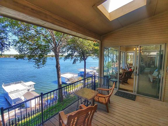 3rd image of 7006 Shady Bluff Ct