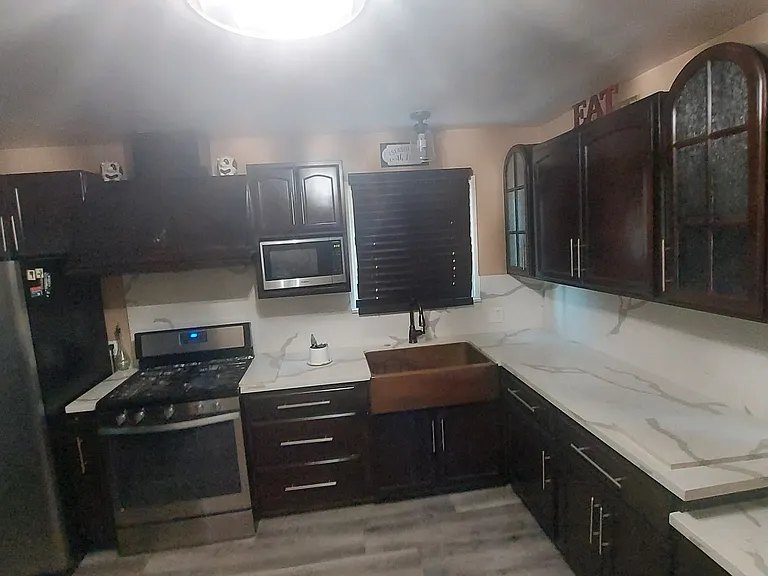 9246 Hasty Ave — Photo 4