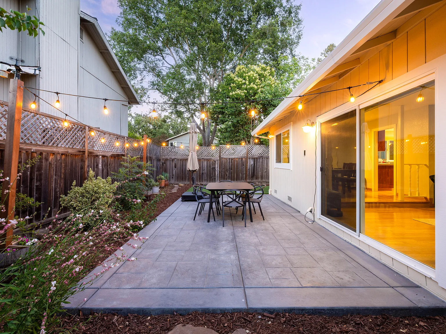165 Pope Ct - Photo 6