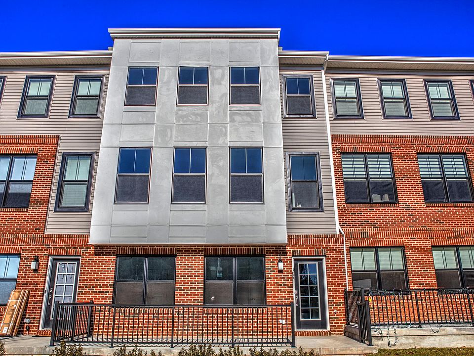 1st image of 109 Lewis Fisher Dr