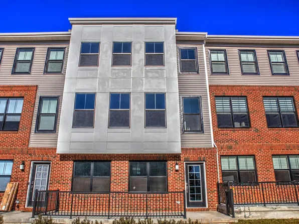 109 Lewis Fisher Dr, Titusville, NJ 08560