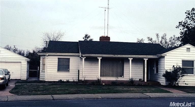 1st image of 1808 Bishop St