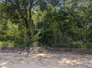 382 Friendship Rd, Gordon, AL 36343